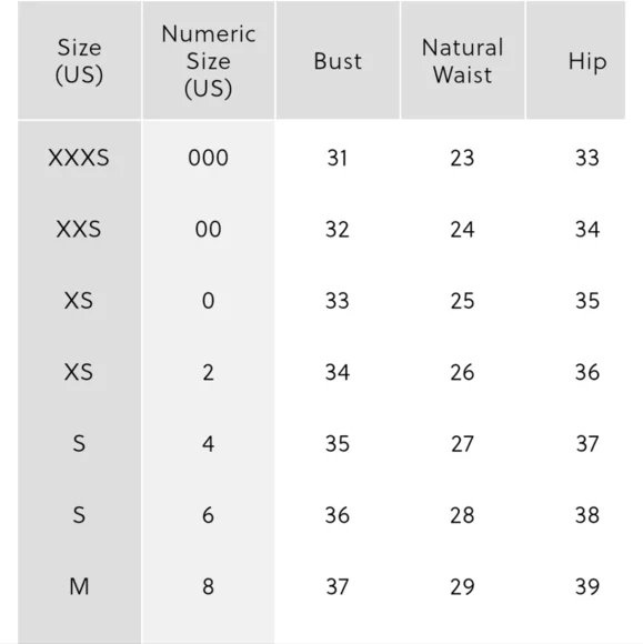 J Crew Tie-waist halter dress in Liberty® Ellie fabric NWT Sz M CA089 - Picture 5 of 10